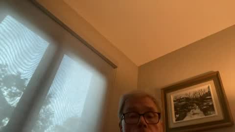 Snapshot of nice_gentle_naughty chatting on June 2026 12:17:02 AM Nice Gentle Naughty online show from June 2026 12:17:02 AM