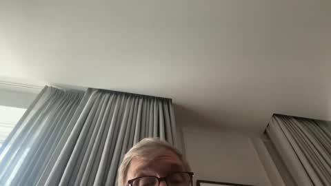 Snapshot of nice_gentle_naughty chatting on July 2026 11:45:02 PM Nice Gentle Naughty online show from July 2026 11:45:02 PM