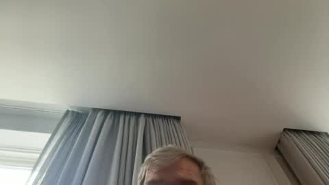 Snapshot of nice_gentle_naughty chatting on July 2026 07:05:01 PM Nice Gentle Naughty online show from July 2026 07:05:01 PM