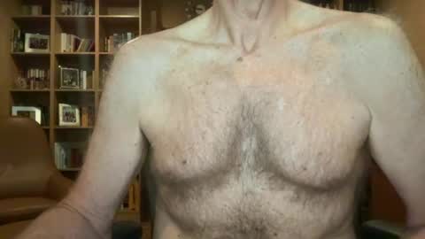 Snapshot of nice_gentle_naughty chatting on July 2026 01:18:01 AM Nice Gentle Naughty online show from July 2026 01:18:01 AM