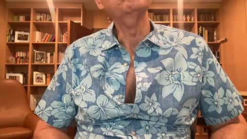 Snapshot of nice_gentle_naughty chatting on July 2026 06:46:02 PM Nice Gentle Naughty online show from July 2026 06:46:02 PM