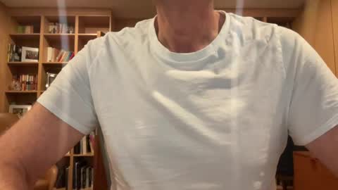 Snapshot of nice_gentle_naughty chatting on July 2026 08:12:02 PM Nice Gentle Naughty online show from July 2026 08:12:02 PM