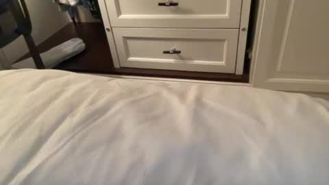 Snapshot of nice_gentle_naughty chatting on August 2026 07:52:01 PM Nice Gentle Naughty online show from August 2026 07:52:01 PM