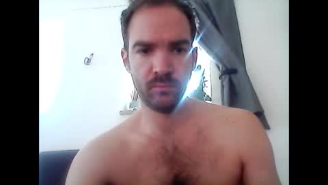 Snapshot of nice_george chatting on February 2025 10:51:02 AM nice_george online show from February 2025 10:51:02 AM