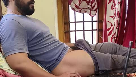 Robin online show from April 2026 09:58:02 AM