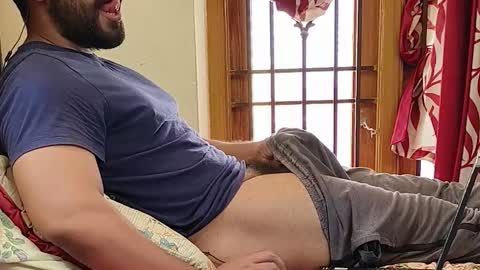 Snapshot of nice_guy_4u_ chatting on May 2026 05:25:02 AM Robin online show from May 2026 05:25:02 AM
