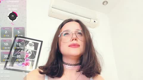 Snapshot of nice_kisss chatting on January 2025 01:43:01 PM Alice online show from January 2025 01:43:01 PM