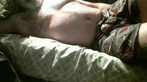 OldMadtown Guy online show from December 2024 05:16:02 AM