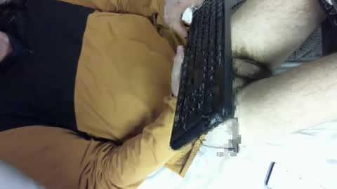 Nice One 88 online show from March 2025 10:51:01 AM