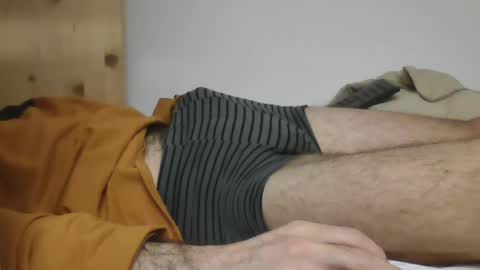 Nice One 88 online show from November 2025 07:19:01 PM