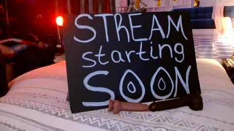 NICE AND SAVVY online show from September 2025 03:56:01 AM