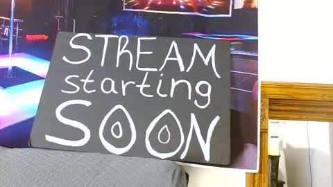 NICE AND SAVVY online show from April 2026 04:23:02 AM