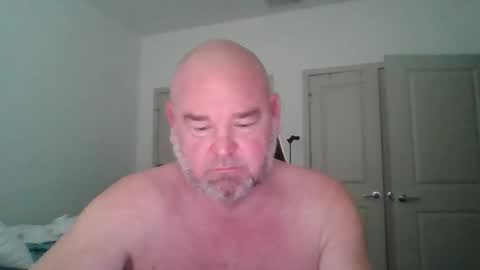 niceandslow online show from May 2026 10:55:02 AM