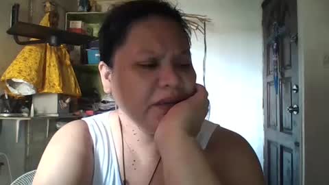 Snapshot of niceasianpussy chatting on February 2025 02:24:02 AM niceasianpussy online show from February 2025 02:24:02 AM