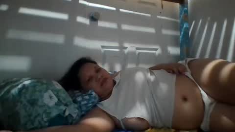 Snapshot of niceasianpussy chatting on February 2025 02:43:01 PM niceasianpussy online show from February 2025 02:43:01 PM