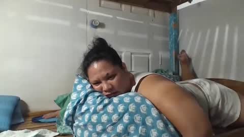 Snapshot of niceasianpussy chatting on February 2025 05:48:01 PM niceasianpussy online show from February 2025 05:48:01 PM