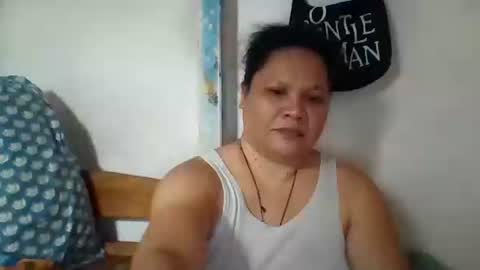 Snapshot of niceasianpussy chatting on February 2025 02:34:01 AM niceasianpussy online show from February 2025 02:34:01 AM