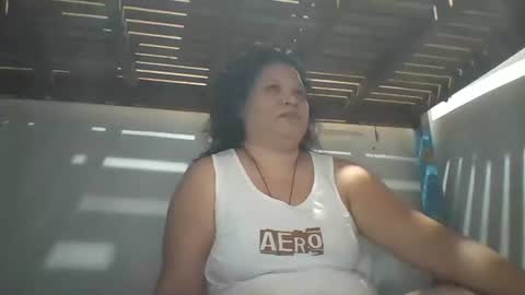 Snapshot of niceasianpussy chatting on February 2025 08:48:02 AM niceasianpussy online show from February 2025 08:48:02 AM