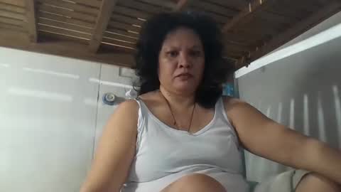 Snapshot of niceasianpussy chatting on February 2025 12:25:02 PM niceasianpussy online show from February 2025 12:25:02 PM