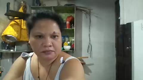 Snapshot of niceasianpussy chatting on February 2025 09:43:01 PM niceasianpussy online show from February 2025 09:43:01 PM