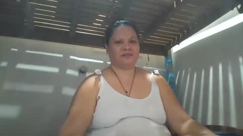 Snapshot of niceasianpussy chatting on February 2025 02:37:01 AM niceasianpussy online show from February 2025 02:37:01 AM