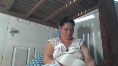 niceasianpussy online show from February 2026 12:16:01 PM