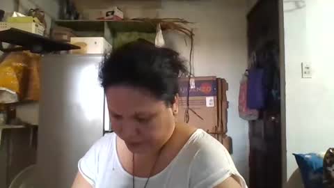 niceasianpussy online show from February 2026 08:26:01 AM