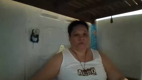 niceasianpussy online show from March 2026 02:49:01 AM