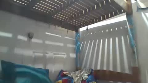 niceasianpussy online show from April 2026 02:38:02 AM