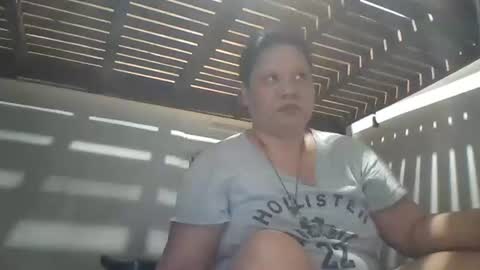 Snapshot of niceasianpussy chatting on May 2026 07:09:01 PM niceasianpussy online show from May 2026 07:09:01 PM