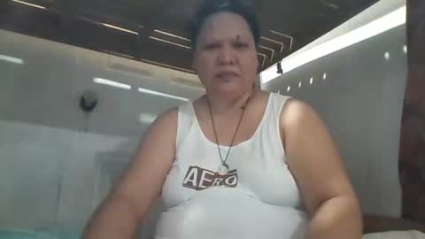 Snapshot of niceasianpussy chatting on May 2026 11:18:02 AM niceasianpussy online show from May 2026 11:18:02 AM