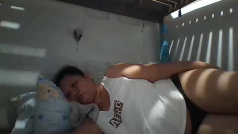 Snapshot of niceasianpussy chatting on June 2026 09:06:02 PM niceasianpussy online show from June 2026 09:06:02 PM