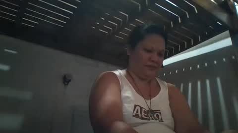 Snapshot of niceasianpussy chatting on June 2026 10:56:02 PM niceasianpussy online show from June 2026 10:56:02 PM