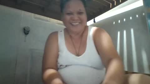 Snapshot of niceasianpussy chatting on June 2026 07:55:01 AM niceasianpussy online show from June 2026 07:55:01 AM