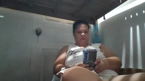 Snapshot of niceasianpussy chatting on June 2026 09:28:02 PM niceasianpussy online show from June 2026 09:28:02 PM