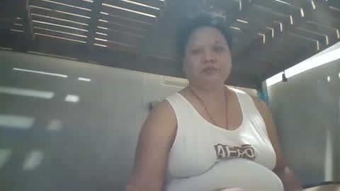 Snapshot of niceasianpussy chatting on June 2026 09:34:02 AM niceasianpussy online show from June 2026 09:34:02 AM
