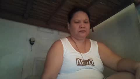 Snapshot of niceasianpussy chatting on June 2026 11:07:02 PM niceasianpussy online show from June 2026 11:07:02 PM