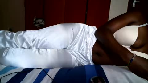 gabby online show from February 2025 10:12:02 AM