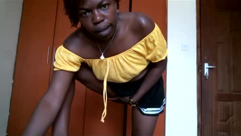 gabby online show from March 2025 10:43:02 AM