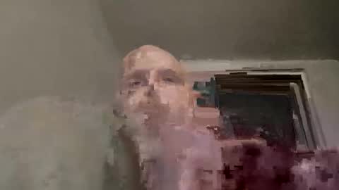 niceausbloke online show from March 2026 07:20:02 PM