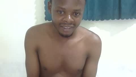 nice boy online show from April 2026 05:00:01 PM