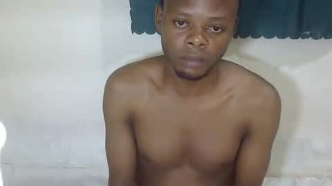 Snapshot of nicebabby20 chatting on April 2026 04:13:02 AM nice boy online show from April 2026 04:13:02 AM