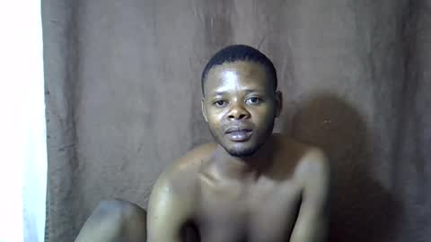 Snapshot of nicebabby20 chatting on June 2026 06:32:02 AM nice boy online show from June 2026 06:32:02 AM