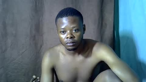 Snapshot of nicebabby20 chatting on June 2026 04:54:02 AM nice boy online show from June 2026 04:54:02 AM
