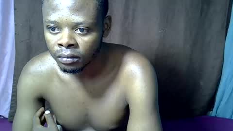 Snapshot of nicebabby20 chatting on June 2026 02:23:02 PM nice boy online show from June 2026 02:23:02 PM