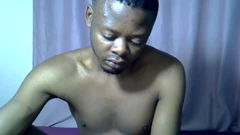 Snapshot of nicebabby20 chatting on July 2026 04:04:01 AM nice boy online show from July 2026 04:04:01 AM