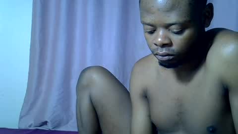 Snapshot of nicebabby20 chatting on July 2026 05:23:02 AM nice boy online show from July 2026 05:23:02 AM