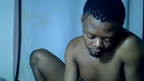 Snapshot of nicebabby20 chatting on July 2026 05:34:01 AM nice boy online show from July 2026 05:34:01 AM