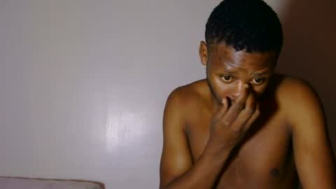 Snapshot of nicebabby20 chatting on July 2026 09:30:01 AM nice boy online show from July 2026 09:30:01 AM