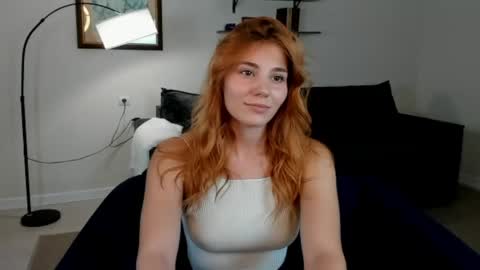 Snapshot of nicebaby__ chatting on May 2026 06:58:01 PM Alice online show from May 2026 06:58:01 PM